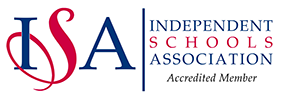ISA Schools