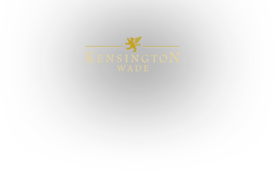 Kensington Wade